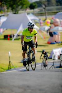 BIB: 
                            <button type="button" onclick="openModal(26181722)" class="btn btn-primary btn-sm float-right btn-popup" data-toggle="modal" data-target=".modal-high-quality">
                        <i class="fas fa-shopping-cart"></i> Add to Cart
                    </button>
                                            <button type="button" onclick="isThisMe(26181722, true)" class="btn btn-success btn-sm float-right btn-popup btn-isme hidden" data-toggle="tooltip" data-placement="bottom" title="นี่คือรูปของคุณใช่ไหม คลิกที่นี่เพื่อเอาเข้าอัลบั้ม">
                        <i class="fas fa-plus"></i> Add to album
                    </button>
                    <button type="button" onclick="isThisMe(26181722, false)" class="btn btn-warning btn-sm float-right btn-popup btn-isnotme hidden">
                        <i class="fas fa-ban"></i> Remove from album
                    </button>